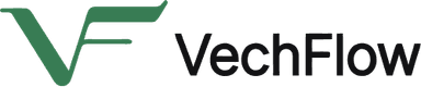 VechFlow